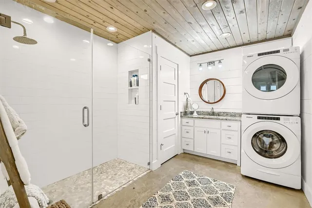 $720,000 | 5235 Fm 1752 Street South, Whitewright, TX 75491