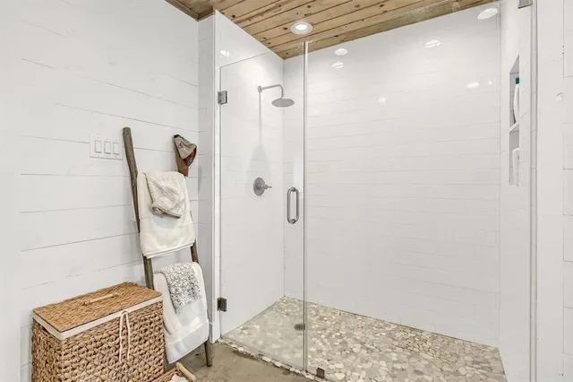 $720,000 | 5235 Fm 1752 Street South, Whitewright, TX 75491