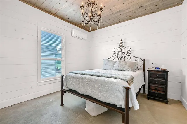 $720,000 | 5235 Fm 1752 Street South, Whitewright, TX 75491