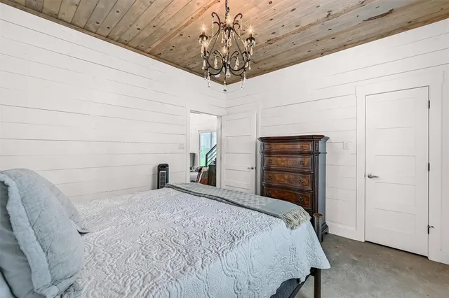 $720,000 | 5235 Fm 1752 Street South, Whitewright, TX 75491