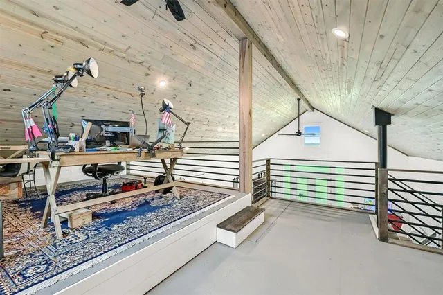 $720,000 | 5235 Fm 1752 Street South, Whitewright, TX 75491