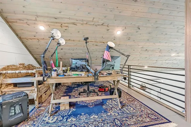 $720,000 | 5235 Fm 1752 Street South, Whitewright, TX 75491