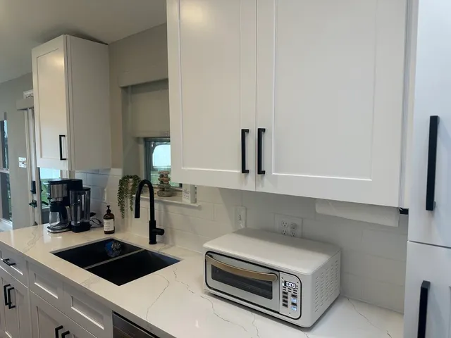 $649,900 | 15124 Cozy Cove Lane, Willis, TX 77318