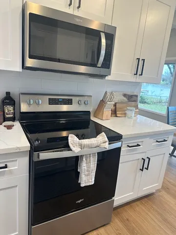 $649,900 | 15124 Cozy Cove Lane, Willis, TX 77318