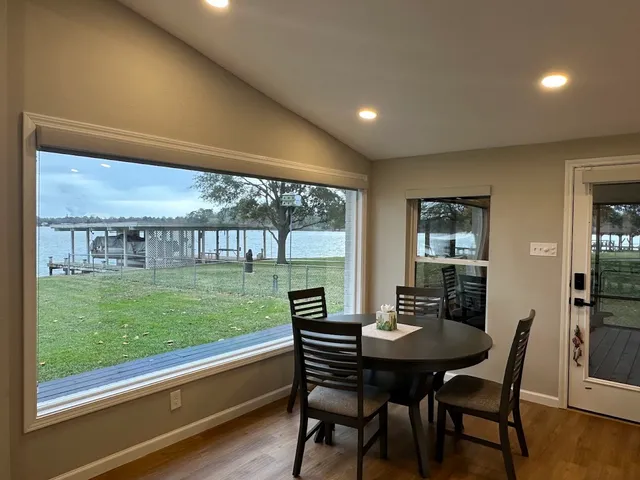 $649,900 | 15124 Cozy Cove Lane, Willis, TX 77318