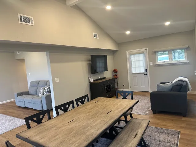 $649,900 | 15124 Cozy Cove Lane, Willis, TX 77318