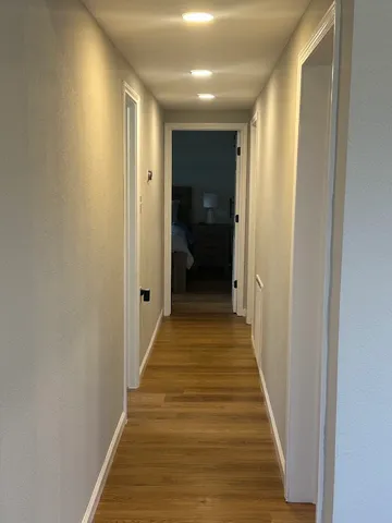 $649,900 | 15124 Cozy Cove Lane, Willis, TX 77318