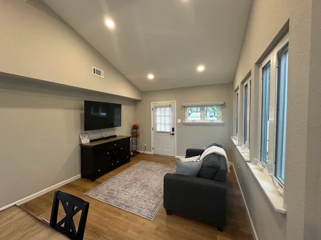 $649,900 | 15124 Cozy Cove Lane, Willis, TX 77318