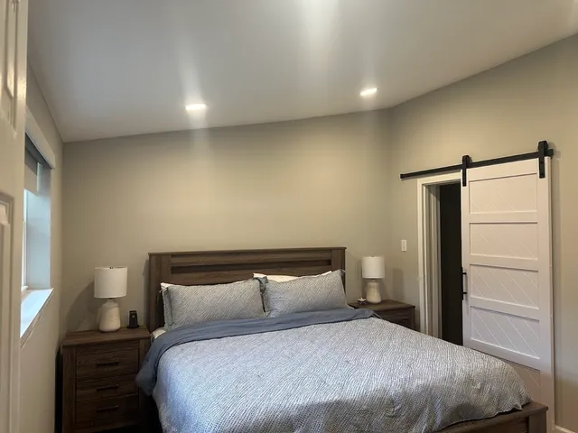 $649,900 | 15124 Cozy Cove Lane, Willis, TX 77318