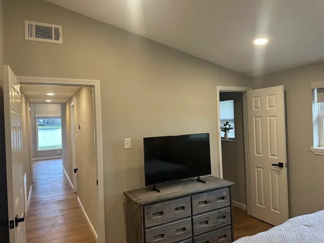 $649,900 | 15124 Cozy Cove Lane, Willis, TX 77318