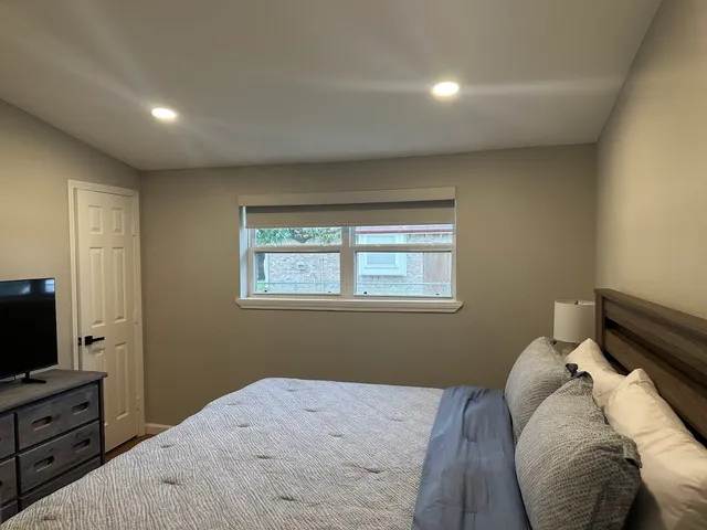 $649,900 | 15124 Cozy Cove Lane, Willis, TX 77318