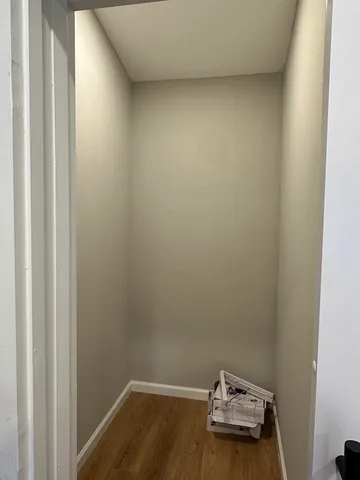 $649,900 | 15124 Cozy Cove Lane, Willis, TX 77318