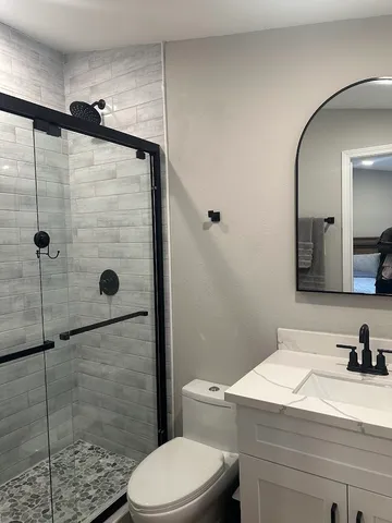 $649,900 | 15124 Cozy Cove Lane, Willis, TX 77318