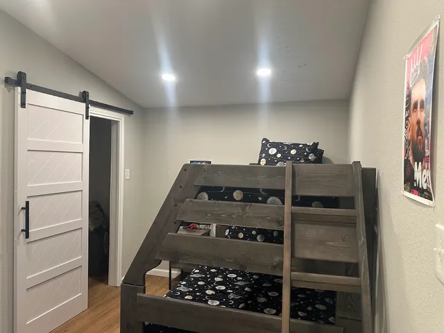 $649,900 | 15124 Cozy Cove Lane, Willis, TX 77318