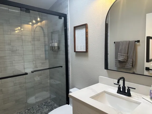 $649,900 | 15124 Cozy Cove Lane, Willis, TX 77318