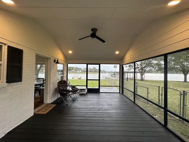 $649,900 | 15124 Cozy Cove Lane, Willis, TX 77318