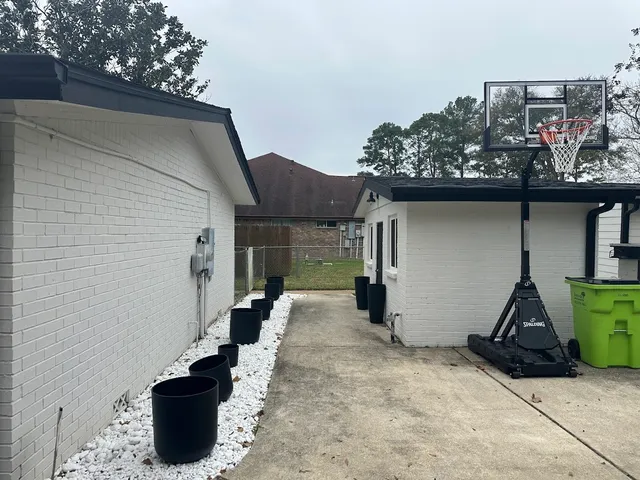 $649,900 | 15124 Cozy Cove Lane, Willis, TX 77318