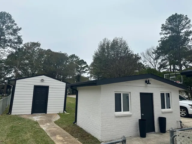 $649,900 | 15124 Cozy Cove Lane, Willis, TX 77318