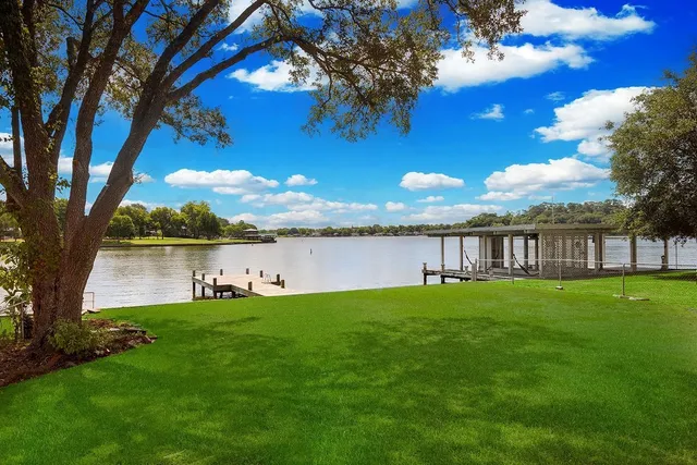 $649,900 | 15124 Cozy Cove Lane, Willis, TX 77318