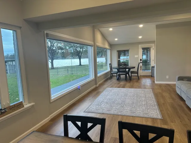 $649,900 | 15124 Cozy Cove Lane, Willis, TX 77318