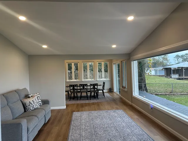 $649,900 | 15124 Cozy Cove Lane, Willis, TX 77318