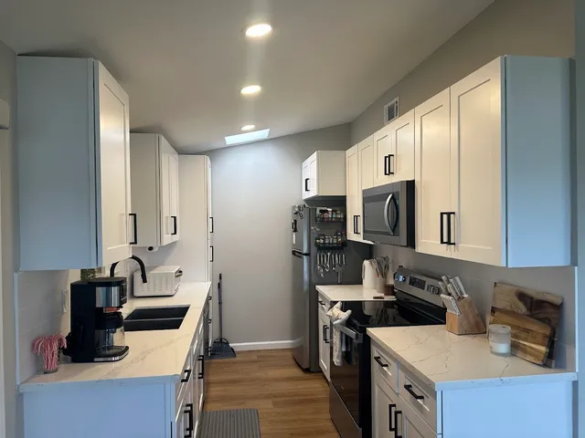 $649,900 | 15124 Cozy Cove Lane, Willis, TX 77318