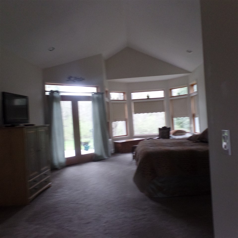 5033 Salt River Road Shepherd, MI 48883 - Photo 32 of 78 1816326-31.JPG