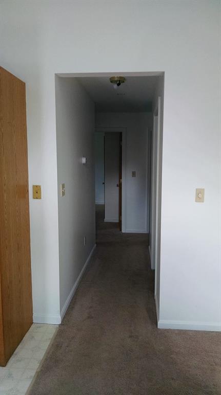 191 River Road Tenants Harbor, ME 04860 - Photo 15 of 18 Photo