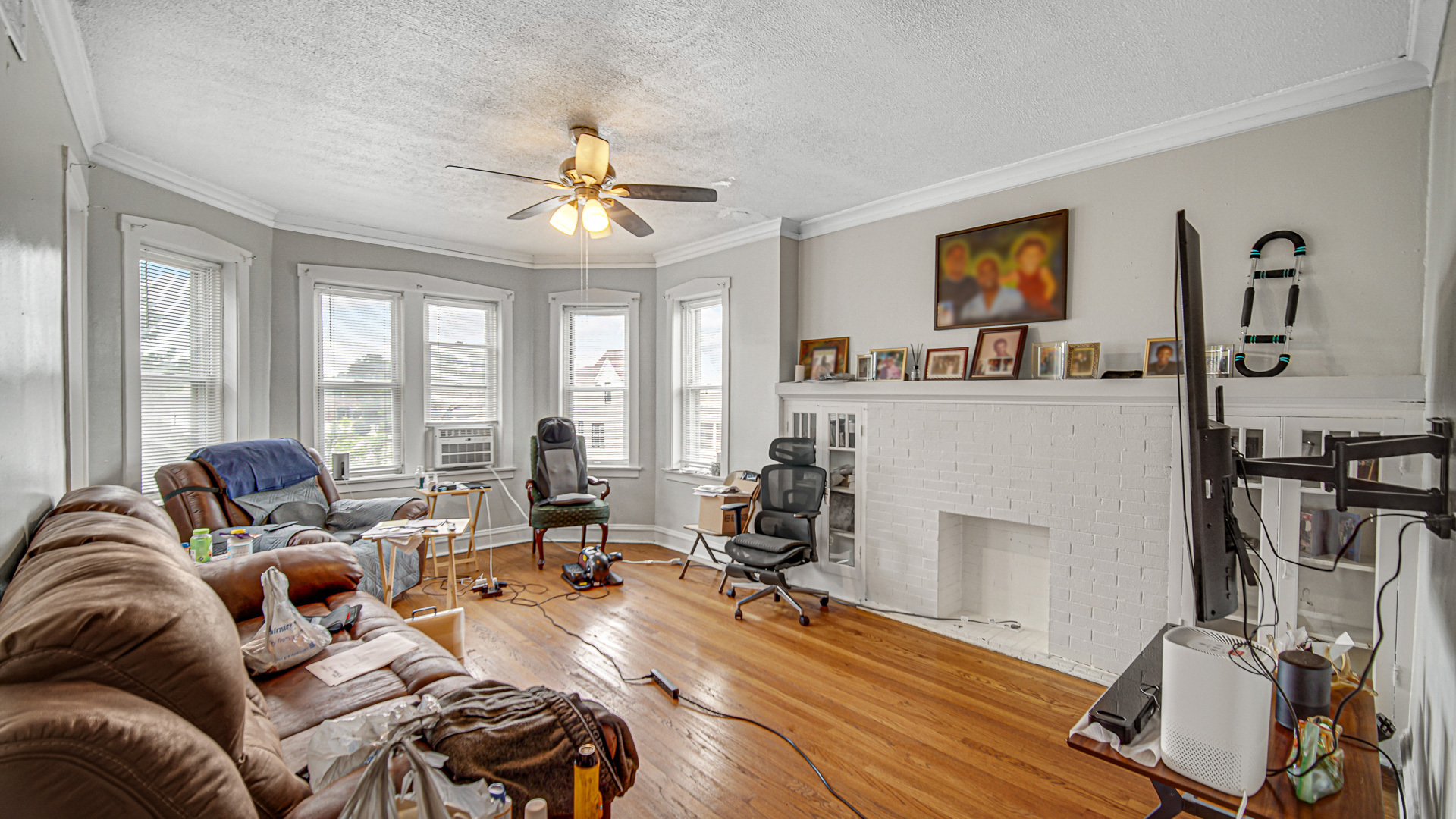 1634 West 68th Street Chicago, IL 60636 - Photo 25 of 34