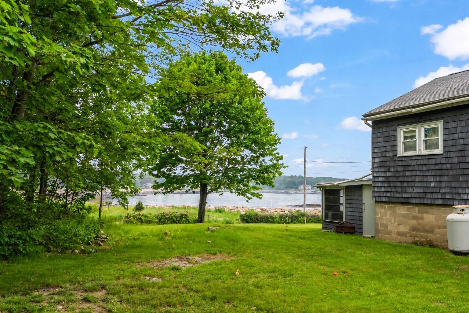 33 Bay Haven Road, Unit LOT B York, ME 03909 - Photo 17 of 20