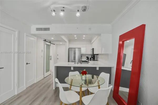 $2,450 | 2501 South Ocean Drive, Unit 704, Hollywood, FL 33019