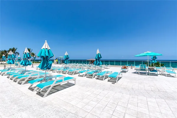$2,450 | 2501 South Ocean Drive, Unit 704, Hollywood, FL 33019