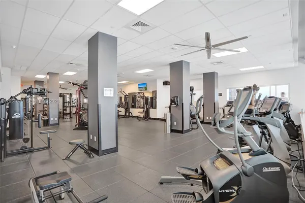 $2,450 | 2501 South Ocean Drive, Unit 704, Hollywood, FL 33019