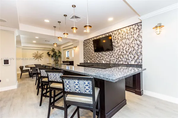 $2,450 | 2501 South Ocean Drive, Unit 704, Hollywood, FL 33019