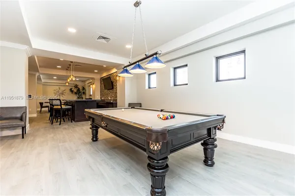 $2,450 | 2501 South Ocean Drive, Unit 704, Hollywood, FL 33019