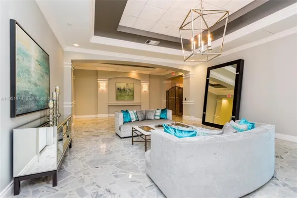 $2,450 | 2501 South Ocean Drive, Unit 704, Hollywood, FL 33019