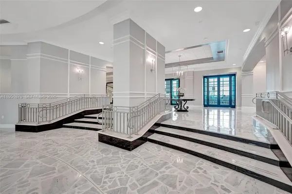 $2,450 | 2501 South Ocean Drive, Unit 704, Hollywood, FL 33019