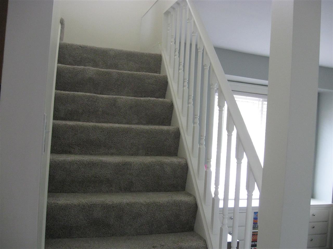 25925 South River Road Harrison Township, MI 48045 - Photo 27 of 44 31349318-26.JPG