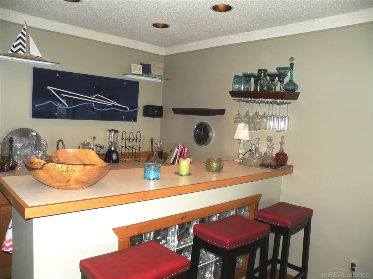 4440 North Lakeshore Road Deckerville, MI 48427 - Photo 41 of 52 50049752-40.JPG