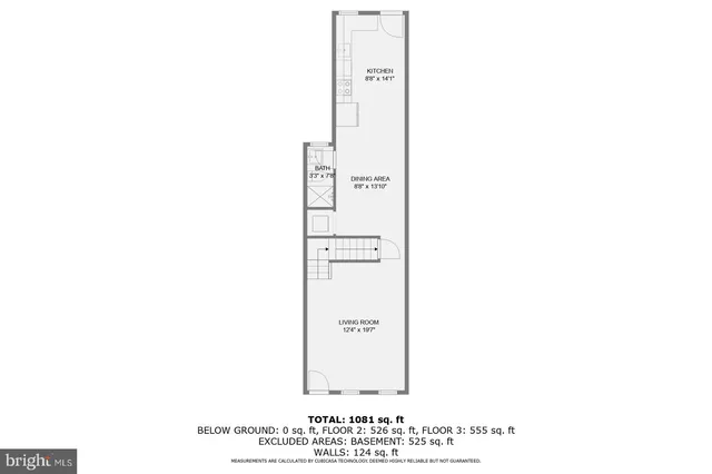 a black and white photo of a painting