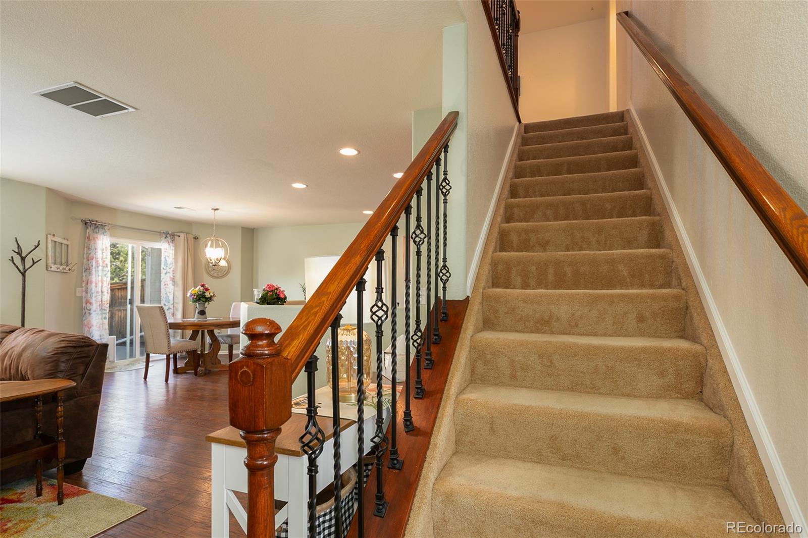 5744 Raleigh Circle Castle Rock, CO 80104 - Photo 11 of 24