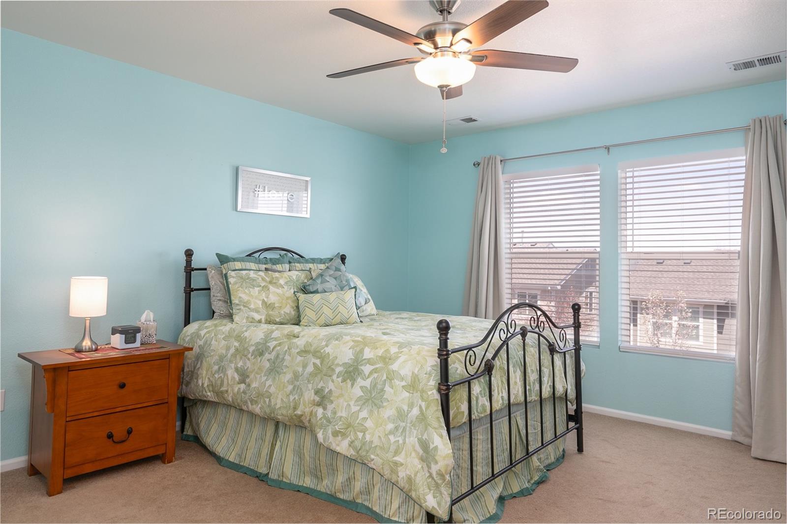 5744 Raleigh Circle Castle Rock, CO 80104 - Photo 17 of 24