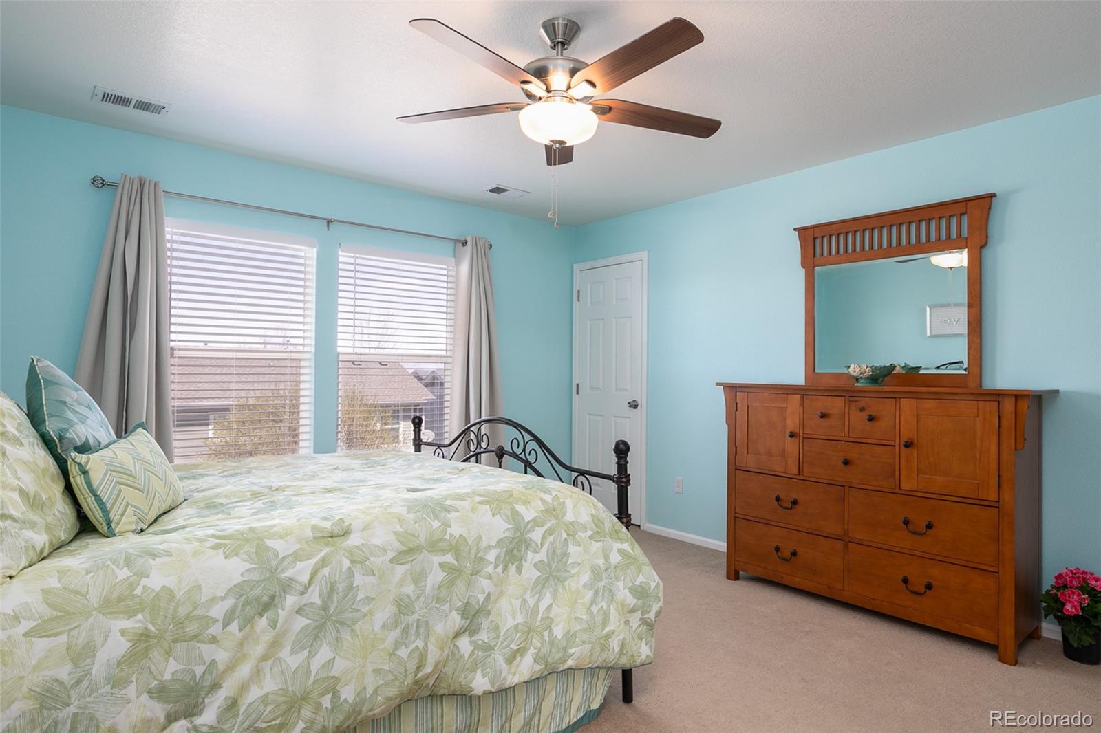 5744 Raleigh Circle Castle Rock, CO 80104 - Photo 18 of 24