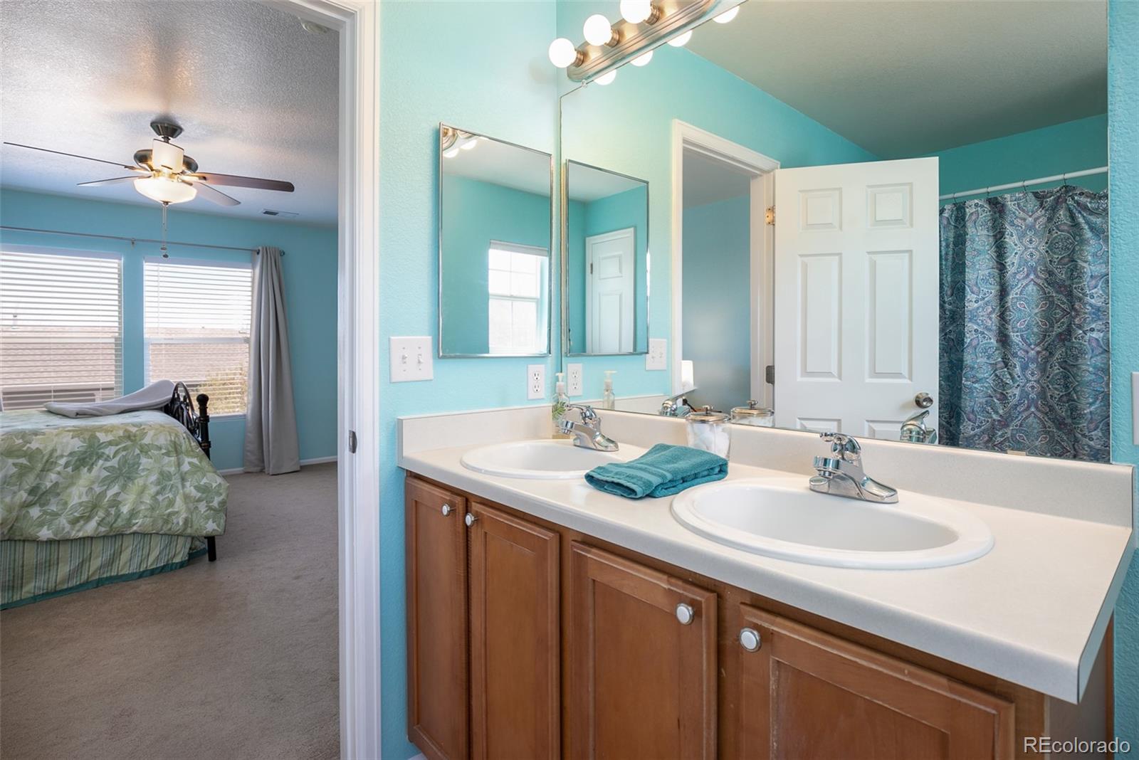 5744 Raleigh Circle Castle Rock, CO 80104 - Photo 21 of 24