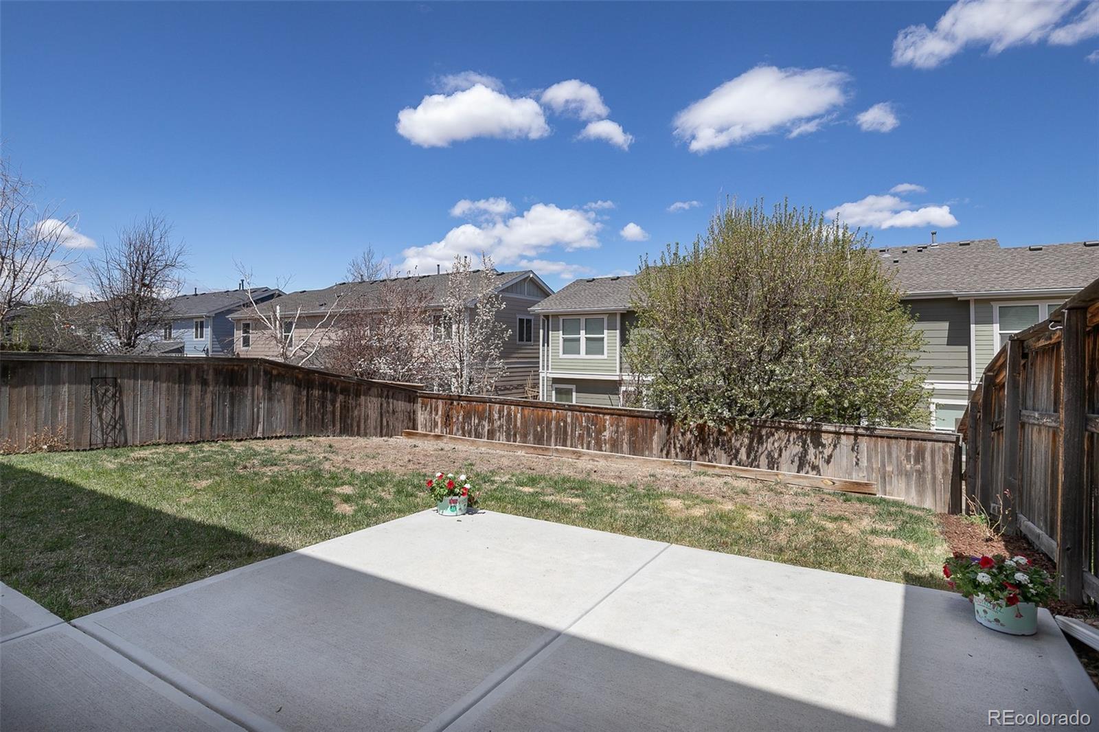 5744 Raleigh Circle Castle Rock, CO 80104 - Photo 24 of 24