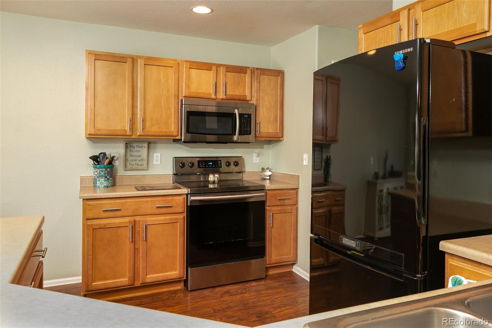 5744 Raleigh Circle Castle Rock, CO 80104 - Photo 9 of 24