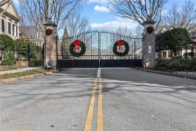 $4,300 | 7665 Ledgewood Way, Suwanee, GA 30024