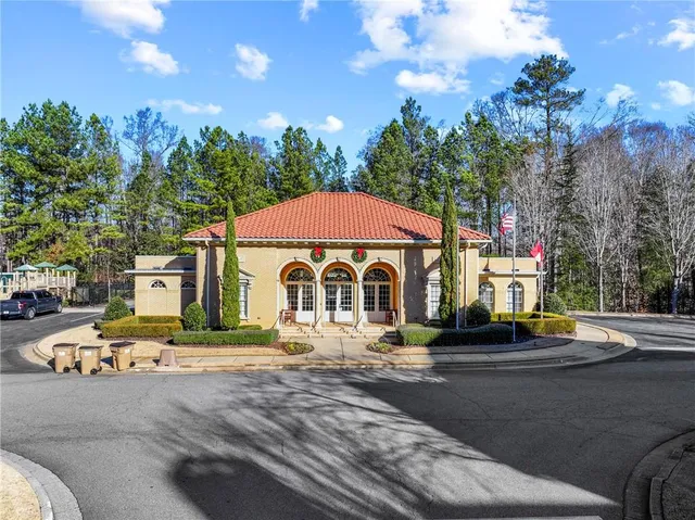 $4,300 | 7665 Ledgewood Way, Suwanee, GA 30024