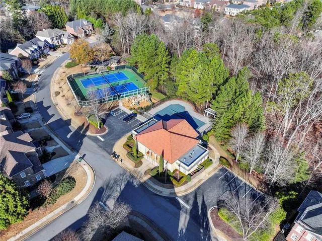 $4,300 | 7665 Ledgewood Way, Suwanee, GA 30024