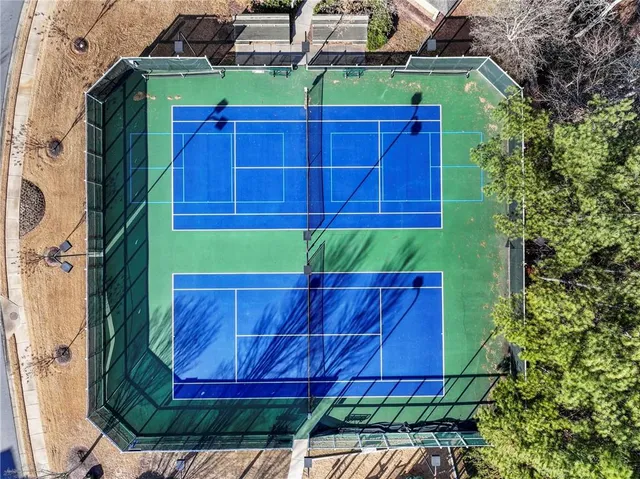 $4,300 | 7665 Ledgewood Way, Suwanee, GA 30024